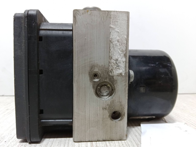 Recambio de abs para nissan pathfinder iii (r51) 2.5 dci referencia OEM IAM 06.2109-0887.3 LTC7L11B07 47660EB33A