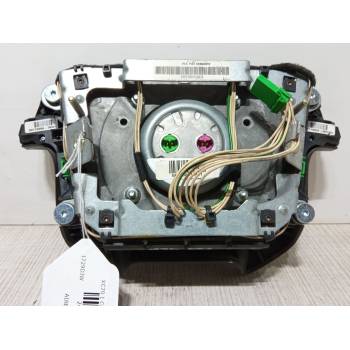 AIRBAG VOLANTE 30698048 