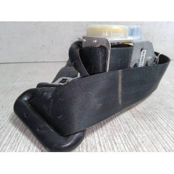 CINTURON SEGURIDAD DELANTERO DERECHO 