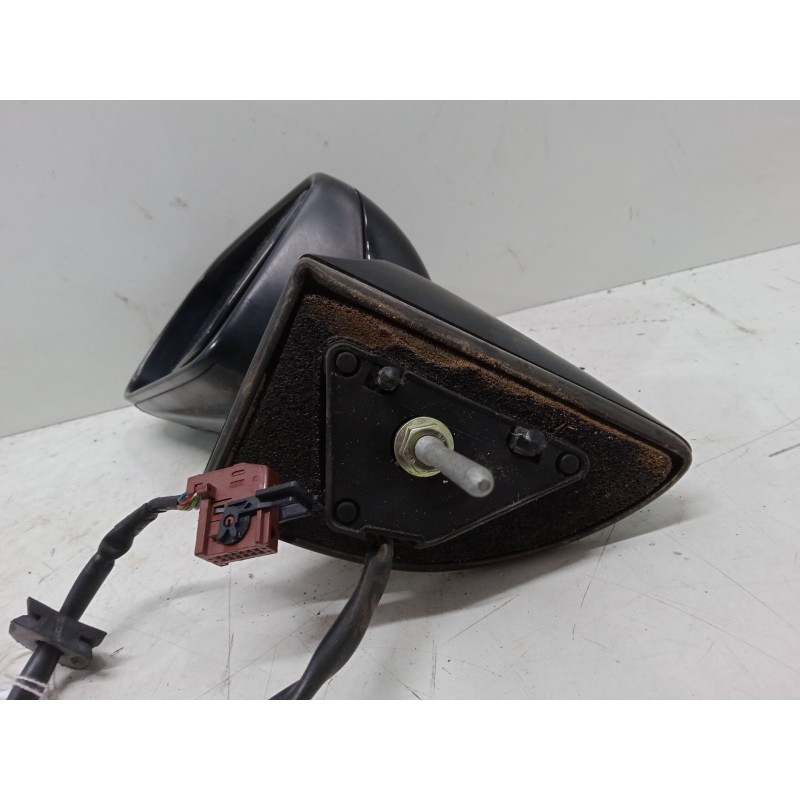 Recambio de retrovisor electrico izquierdo para peugeot 407 (6d_) 2.0 hdi 135 (6drhrh, 6drhre, 6drhrg, 6drhrj) referencia OEM IA