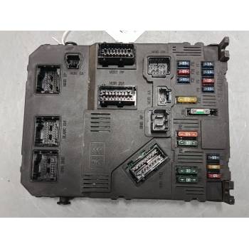 BSI 9652474780 S118085220C 