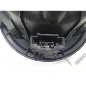 MOTOR CALEFACCION T4054001 