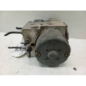 ABS 0 273 004 353 