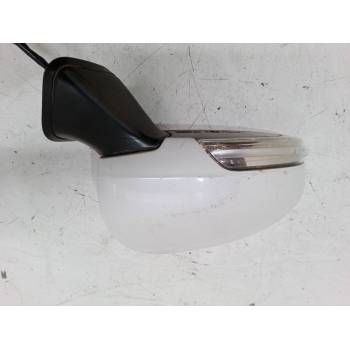 RETROVISOR ELECTRICO DERECHO 