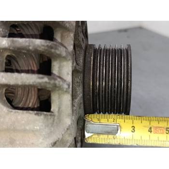 ALTERNADOR 2542803a 