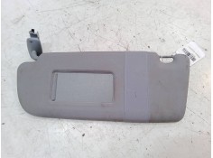 Recambio de parasol izquierdo para audi a3 (8l1) 1.9 tdi referencia OEM IAM    2