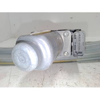 ELEVALUNAS ELECTRICO TRASERO DERECHO 