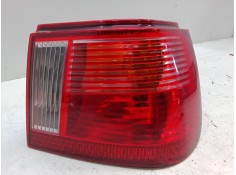 Recambio de piloto trasero derecho para seat ibiza ii (6k1) 1.4 i referencia OEM IAM   