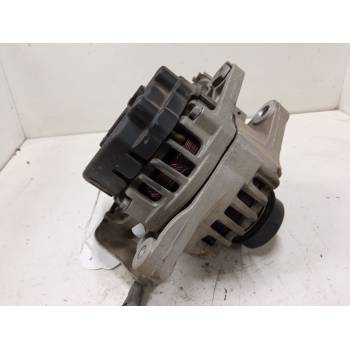 ALTERNADOR 270600Y370 