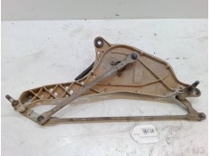 Recambio de motor limpia delantero para renault laguna ii (bg0/1_) 1.9 dci (bg1a, bg1v) referencia OEM IAM