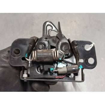 CERRADURA CAPO 10431597 