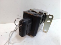 Recambio de clausor para toyota corolla verso (zer_, zze12_, r1_) 2.2 d-4d (aur10_) referencia OEM IAM   