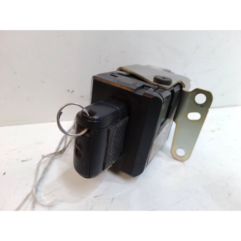 Recambio de clausor para toyota corolla verso (zer_, zze12_, r1_) 2.2 d-4d (aur10_) referencia OEM IAM   