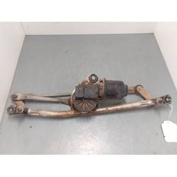 MOTOR LIMPIA DELANTERO 