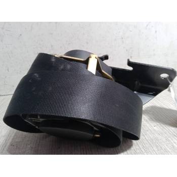 CINTURON SEGURIDAD DELANTERO IZQUIERDO 3260065 