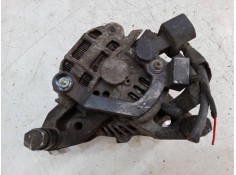 Recambio de alternador para peugeot 207/207+ (wa_, wc_) 1.4 referencia OEM IAM 9660055080  A005TG0192B