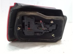 Recambio de piloto trasero derecho para seat ibiza ii (6k1) 1.4 i referencia OEM IAM    2