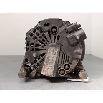 ALTERNADOR 9646321780 