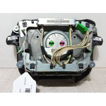 AIRBAG VOLANTE 30698048 