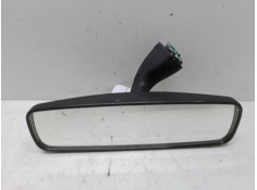 Recambio de retrovisor interior para peugeot 407 (6d_) 2.0 hdi 135 (6drhrh, 6drhre, 6drhrg, 6drhrj) referencia OEM IAM   