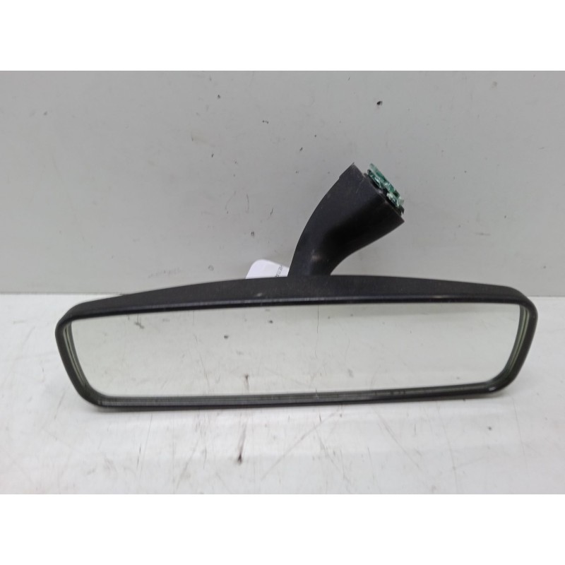 Recambio de retrovisor interior para peugeot 407 (6d_) 2.0 hdi 135 (6drhrh, 6drhre, 6drhrg, 6drhrj) referencia OEM IAM   