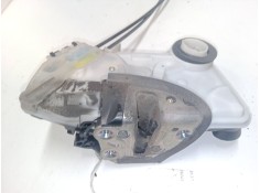 Recambio de cerradura puerta delantera derecha para citroën c1 ii (pa_, ps_) 1.2 vti 82 referencia OEM IAM B000961880   2