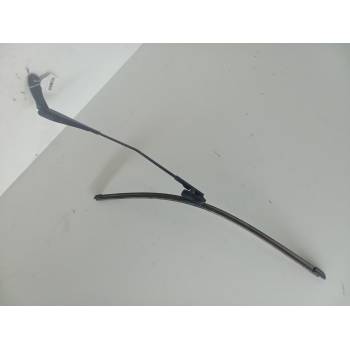 BRAZO LIMPIA DELANTERO IZQUIERDO 