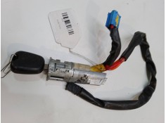 Recambio de clausor para citroën c3 i (fc_, fn_) 1.4 hdi referencia OEM IAM