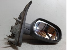 Recambio de retrovisor electrico derecho para renault megane scénic (ja0/1_) 1.9 dti (ja0n) referencia OEM IAM   