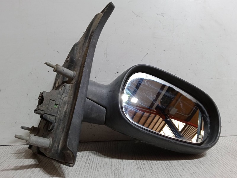 Recambio de retrovisor electrico derecho para renault megane scénic (ja0/1_) 1.9 dti (ja0n) referencia OEM IAM   