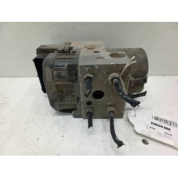 ABS 0 273 004 353 