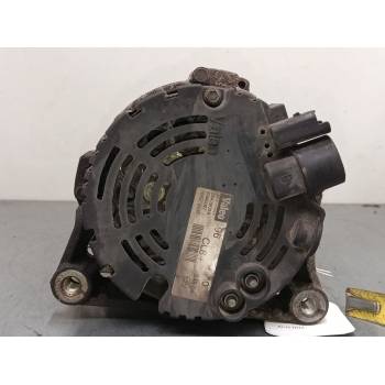 ALTERNADOR 2542803a 