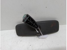 Recambio de retrovisor interior para peugeot 407 (6d_) 2.0 hdi 135 (6drhrh, 6drhre, 6drhrg, 6drhrj) referencia OEM IAM    2