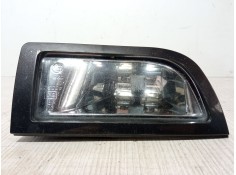 Recambio de faro antiniebla derecho para citroën xantia (x1_, x2_) 2.0 i 16v referencia OEM IAM   