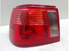 Recambio de piloto trasero izquierdo para seat ibiza ii (6k1) 1.4 i referencia OEM IAM   