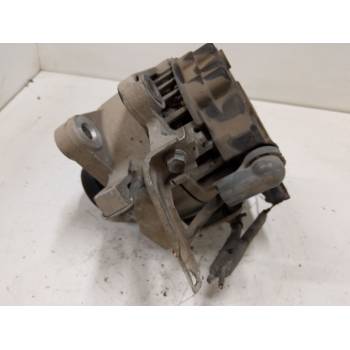 ALTERNADOR 270600Y370 