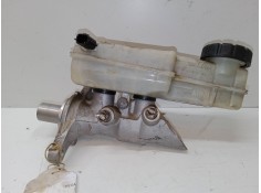 Recambio de bomba freno para renault megane iii hatchback (bz0/1_, b3_) 1.6 16v (bz0h) referencia OEM IAM
