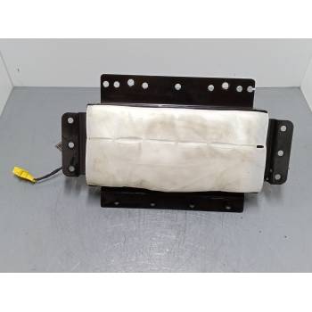 AIRBAG SALPICADERO 96930691 