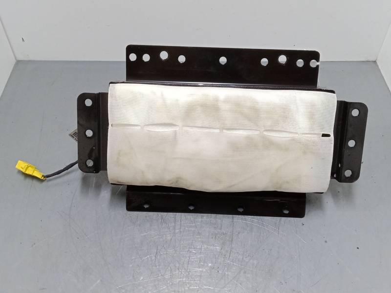 AIRBAG SALPICADERO 96930691 
