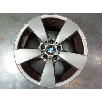 LLANTA ALUMINIO 17'' 