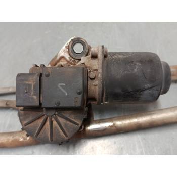 MOTOR LIMPIA DELANTERO 