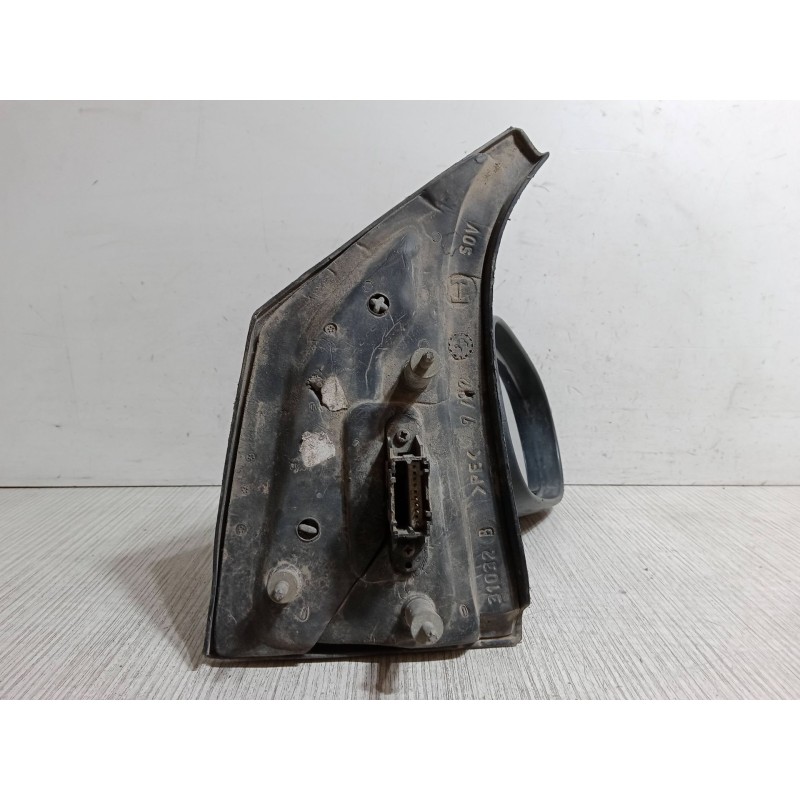 Recambio de retrovisor electrico derecho para renault megane scénic (ja0/1_) 1.9 dti (ja0n) referencia OEM IAM   
