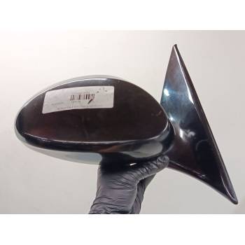 RETROVISOR ELECTRICO DERECHO 