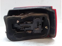 Recambio de piloto trasero izquierdo para seat ibiza ii (6k1) 1.4 i referencia OEM IAM    2