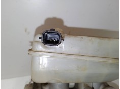 Recambio de bomba freno para renault megane iii hatchback (bz0/1_, b3_) 1.6 16v (bz0h) referencia OEM IAM    2