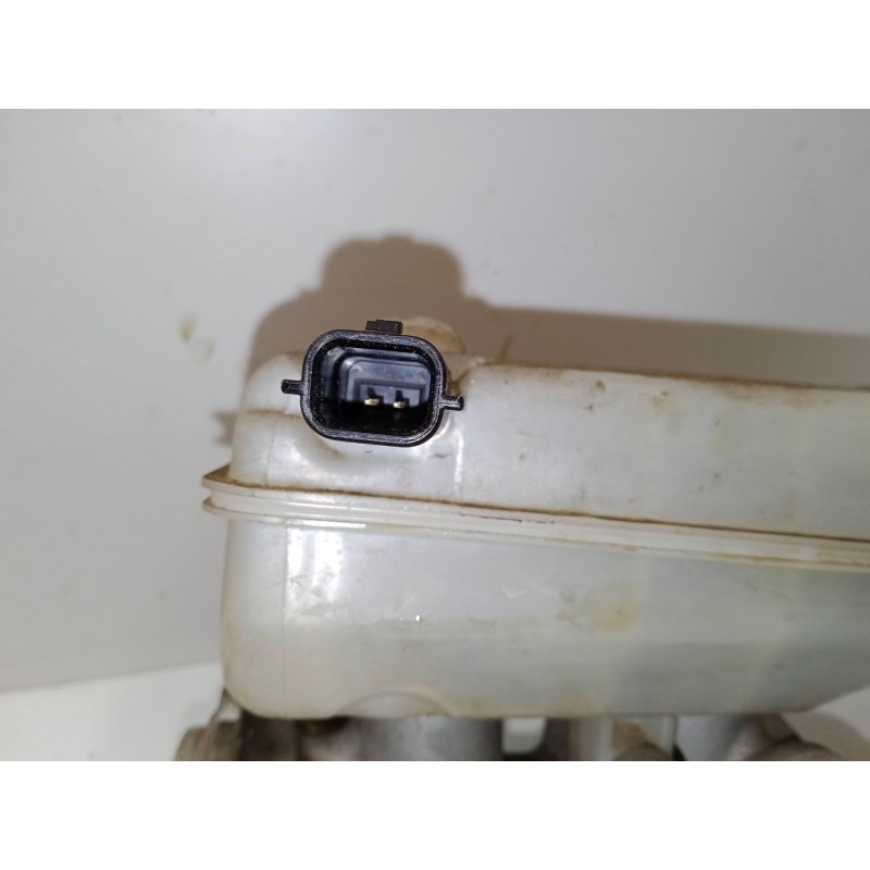 Recambio de bomba freno para renault megane iii hatchback (bz0/1_, b3_) 1.6 16v (bz0h) referencia OEM IAM   