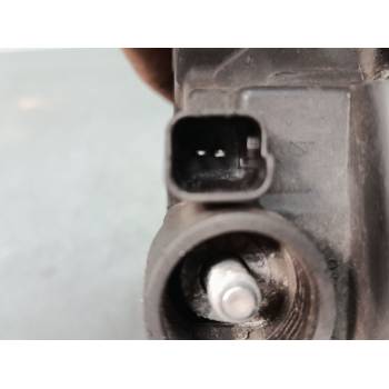 ALTERNADOR 9646321780 