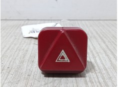 Recambio de warning para peugeot 407 (6d_) 2.0 hdi 135 (6drhrh, 6drhre, 6drhrg, 6drhrj) referencia OEM IAM   