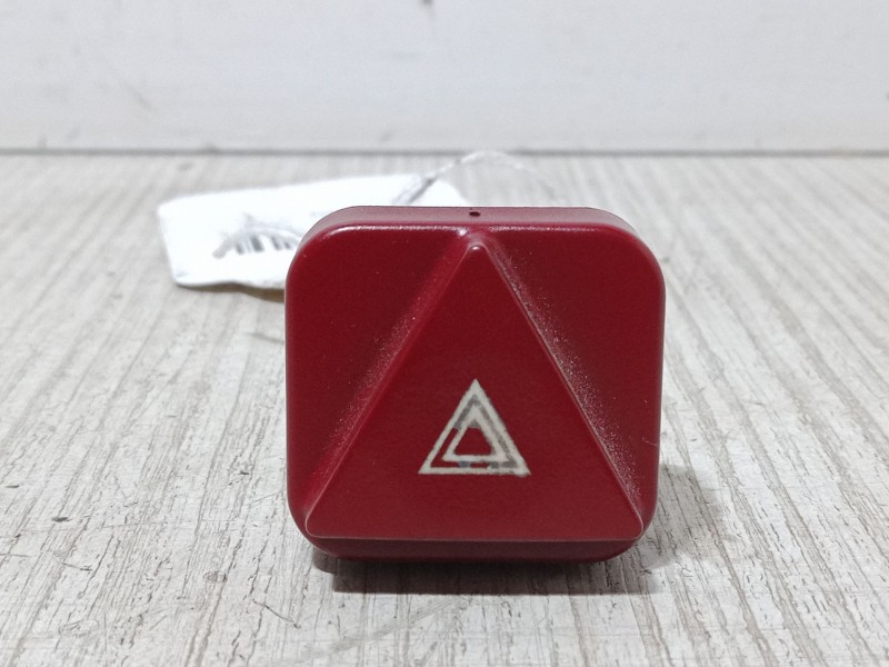 Recambio de warning para peugeot 407 (6d_) 2.0 hdi 135 (6drhrh, 6drhre, 6drhrg, 6drhrj) referencia OEM IAM   