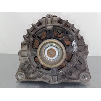 ALTERNADOR 9656956280 